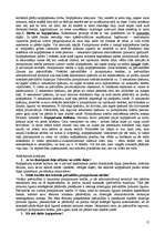 Konspekts 'Lietu tiesības', 17.