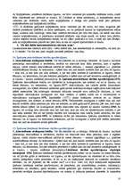 Konspekts 'Lietu tiesības', 18.