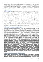 Konspekts 'Lietu tiesības', 19.