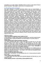 Konspekts 'Lietu tiesības', 21.