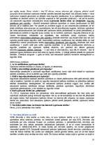 Konspekts 'Lietu tiesības', 23.