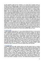 Konspekts 'Lietu tiesības', 25.