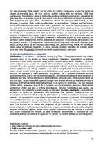 Konspekts 'Lietu tiesības', 26.