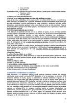 Konspekts 'Lietu tiesības', 27.