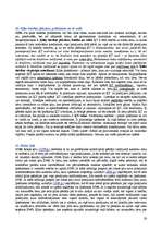 Konspekts 'Lietu tiesības', 28.