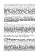 Konspekts 'Lietu tiesības', 29.