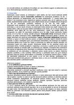 Konspekts 'Lietu tiesības', 30.