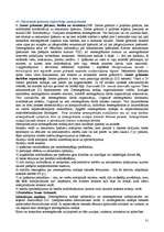 Konspekts 'Lietu tiesības', 31.