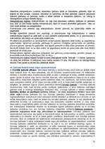 Konspekts 'Lietu tiesības', 32.