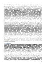 Konspekts 'Lietu tiesības', 33.