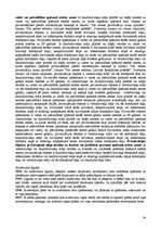 Konspekts 'Lietu tiesības', 34.