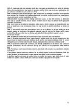 Konspekts 'Lietu tiesības', 35.