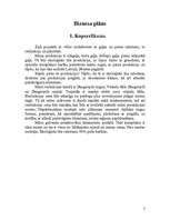 Biznesa plāns 'SIA "Kārkliņi"', 2.