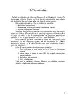 Biznesa plāns 'SIA "Kārkliņi"', 5.