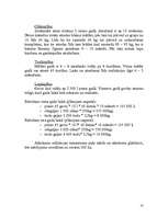 Biznesa plāns 'SIA "Kārkliņi"', 9.