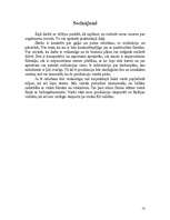 Biznesa plāns 'SIA "Kārkliņi"', 12.