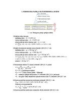 Konspekts 'Koka un plastmasu konstrukcijas', 4.