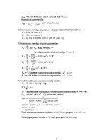 Konspekts 'Koka un plastmasu konstrukcijas', 5.