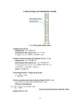 Konspekts 'Koka un plastmasu konstrukcijas', 6.