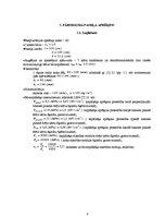 Konspekts 'Koka un plastmasu konstrukcijas', 8.