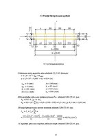 Konspekts 'Koka un plastmasu konstrukcijas', 10.
