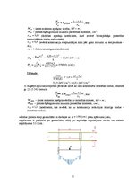 Konspekts 'Koka un plastmasu konstrukcijas', 11.