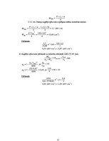 Konspekts 'Koka un plastmasu konstrukcijas', 12.