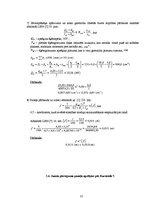 Konspekts 'Koka un plastmasu konstrukcijas', 13.