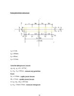 Konspekts 'Koka un plastmasu konstrukcijas', 14.