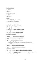 Konspekts 'Koka un plastmasu konstrukcijas', 16.