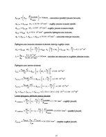 Konspekts 'Koka un plastmasu konstrukcijas', 17.