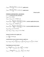 Konspekts 'Koka un plastmasu konstrukcijas', 19.