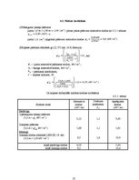 Konspekts 'Koka un plastmasu konstrukcijas', 22.
