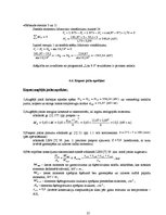 Konspekts 'Koka un plastmasu konstrukcijas', 25.