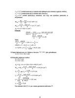 Konspekts 'Koka un plastmasu konstrukcijas', 26.