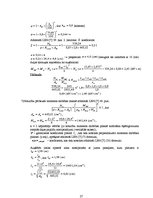 Konspekts 'Koka un plastmasu konstrukcijas', 27.