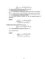 Konspekts 'Koka un plastmasu konstrukcijas', 31.