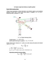 Konspekts 'Koka un plastmasu konstrukcijas', 32.