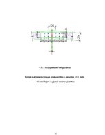 Konspekts 'Koka un plastmasu konstrukcijas', 35.