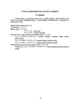 Konspekts 'Koka un plastmasu konstrukcijas', 36.