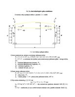 Konspekts 'Koka un plastmasu konstrukcijas', 37.