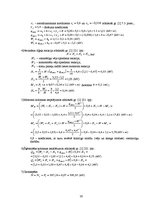 Konspekts 'Koka un plastmasu konstrukcijas', 38.