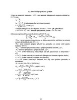 Konspekts 'Koka un plastmasu konstrukcijas', 39.