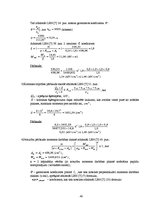 Konspekts 'Koka un plastmasu konstrukcijas', 40.