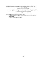 Konspekts 'Koka un plastmasu konstrukcijas', 45.