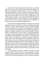 Referāts 'Cilvēktiesību konstitucionālie ierobežojumi', 7.