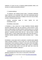 Referāts 'Cilvēktiesību konstitucionālie ierobežojumi', 8.