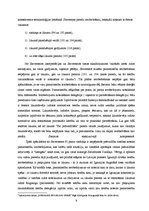 Referāts 'Cilvēktiesību konstitucionālie ierobežojumi', 9.