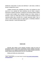 Referāts 'Cilvēktiesību konstitucionālie ierobežojumi', 10.