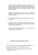 Referāts 'Cilvēktiesību konstitucionālie ierobežojumi', 11.